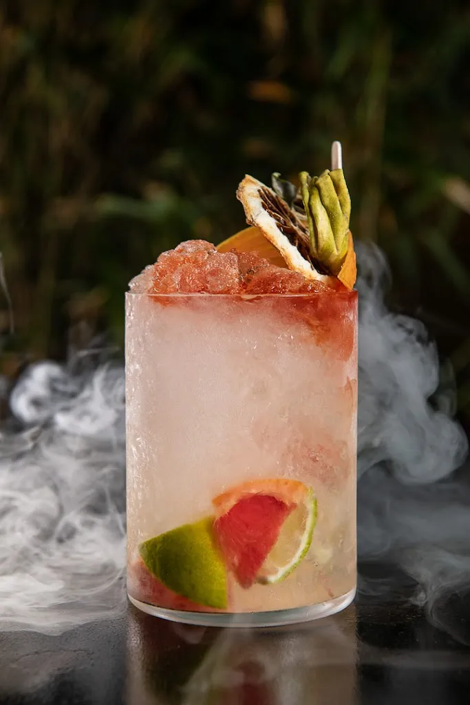 Menu_Modo Bar & Kitchen_Melendugno_image_8