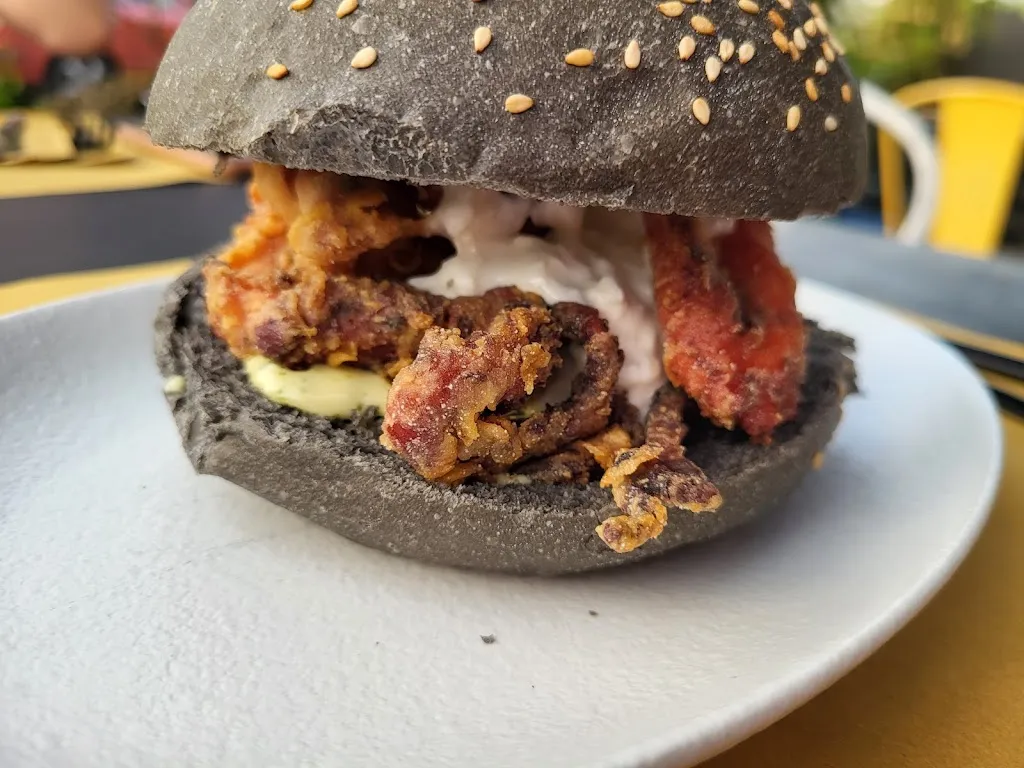 Patrik Tavcar_Modo Bar & Kitchen_Melendugno_review