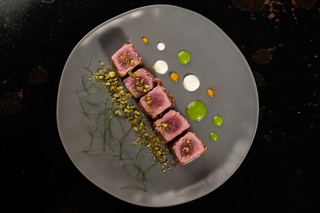 Modo Bar & Kitchen_Melendugno_slider_image_2