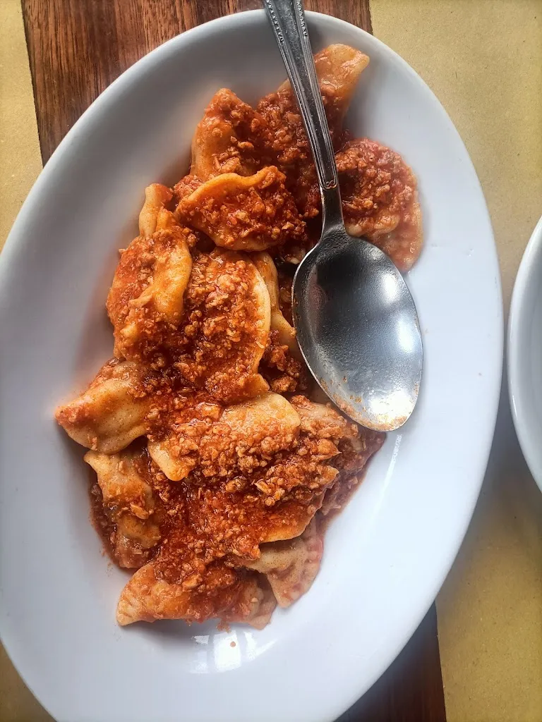 Menu_Trattoria Da Luciano_Camaiore_image_5