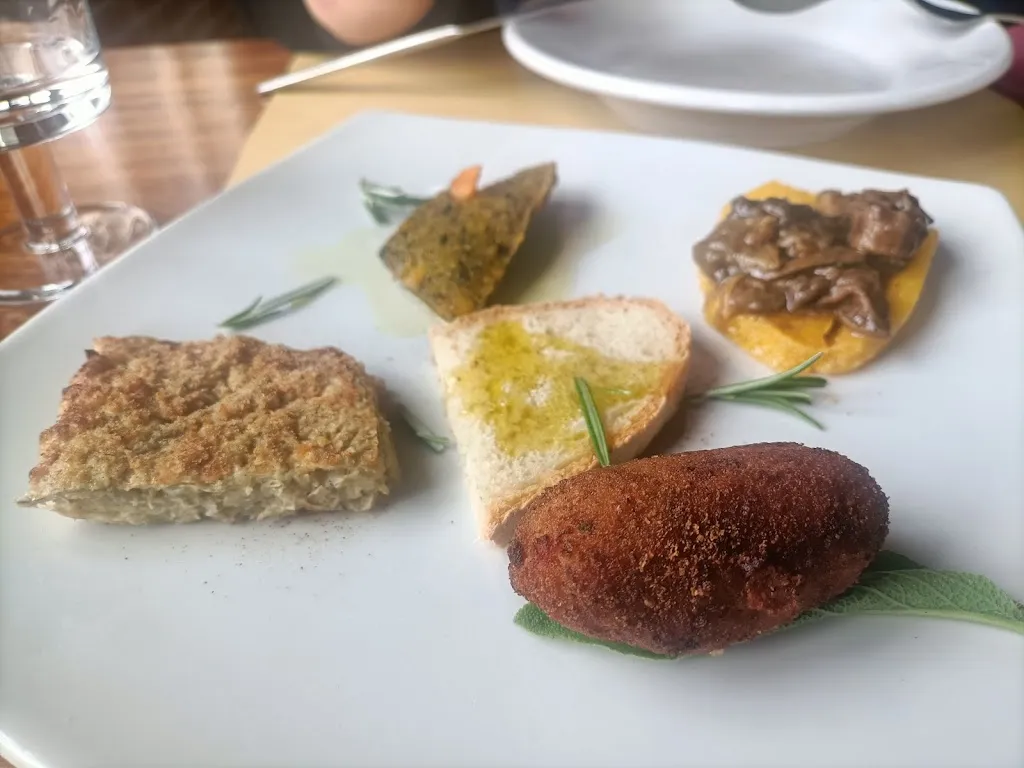 Menu_Trattoria Da Luciano_Camaiore_image_6