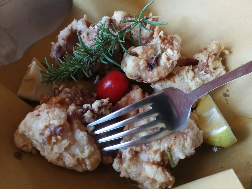 Menu_Trattoria Da Luciano_Camaiore_image_7