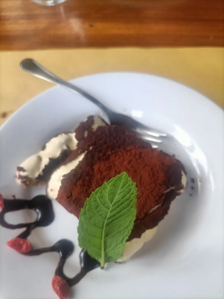 Menu_Trattoria Da Luciano_Camaiore_image_8