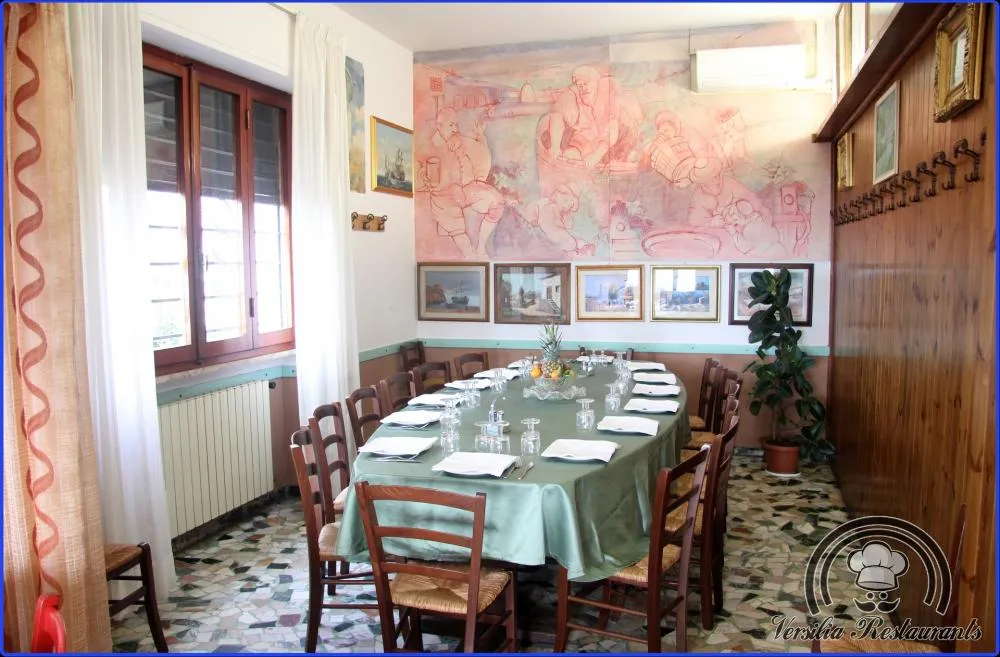 Trattoria Da Luciano_Camaiore_slider_image_1