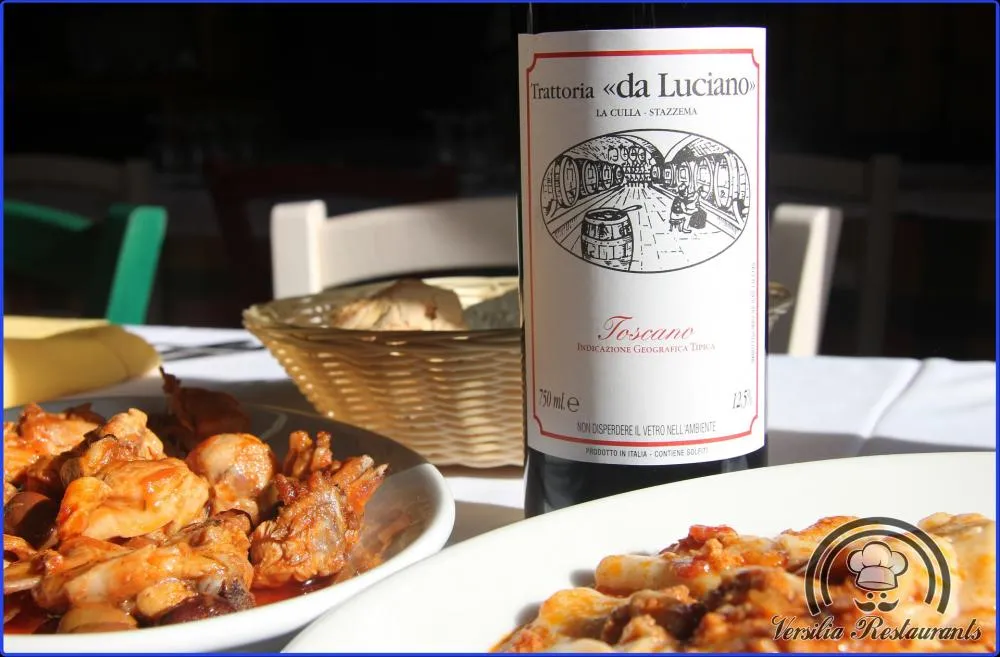 Trattoria Da Luciano_Camaiore_slider_image_3