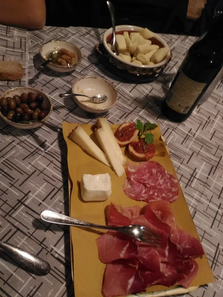 Menu_Osteria Il Chiosco Nel Bosco_Camaiore_image_5