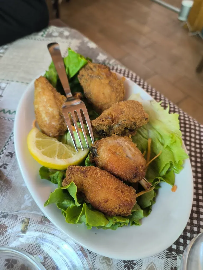 Menu_Osteria Il Chiosco Nel Bosco_Camaiore_image_6