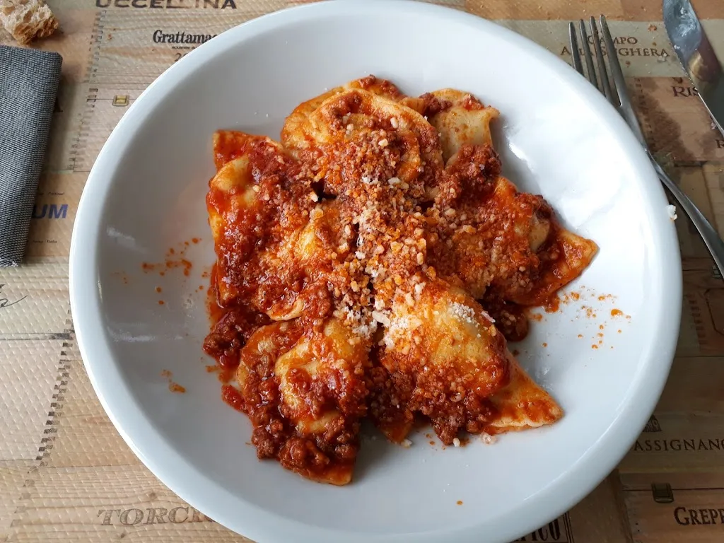 Menu_Osteria Il Chiosco Nel Bosco_Camaiore_image_7