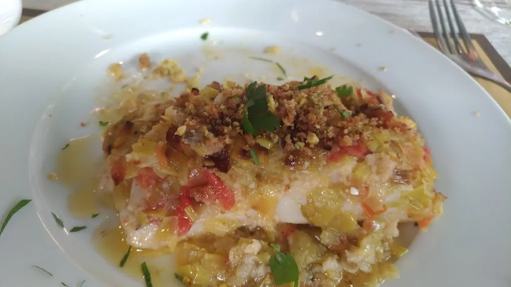 Menu_Osteria Il Chiosco Nel Bosco_Camaiore_image_8