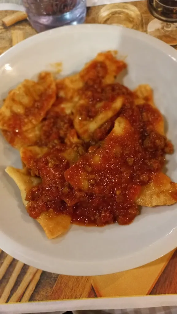 Menu_Osteria Il Chiosco Nel Bosco_Camaiore_image_9