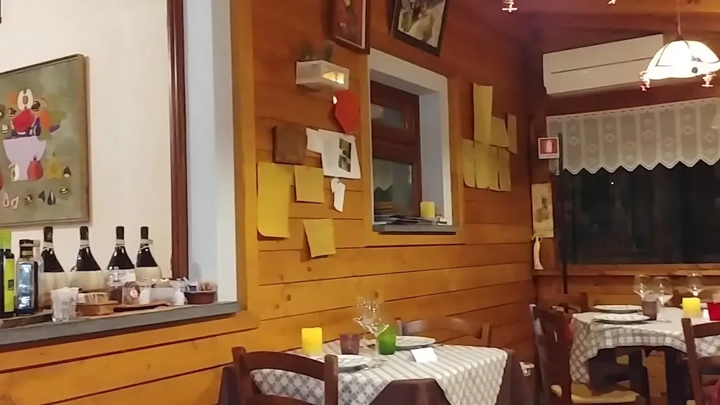 Osteria Il Chiosco Nel Bosco_Camaiore_slider_image_2