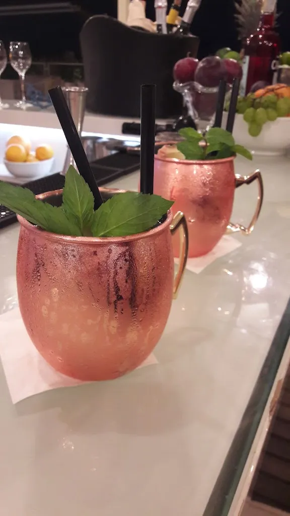 Menu_Versilia Roof Bar & Restaurant_Camaiore_image_5