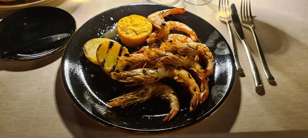 Menu_Versilia Roof Bar & Restaurant_Camaiore_image_6