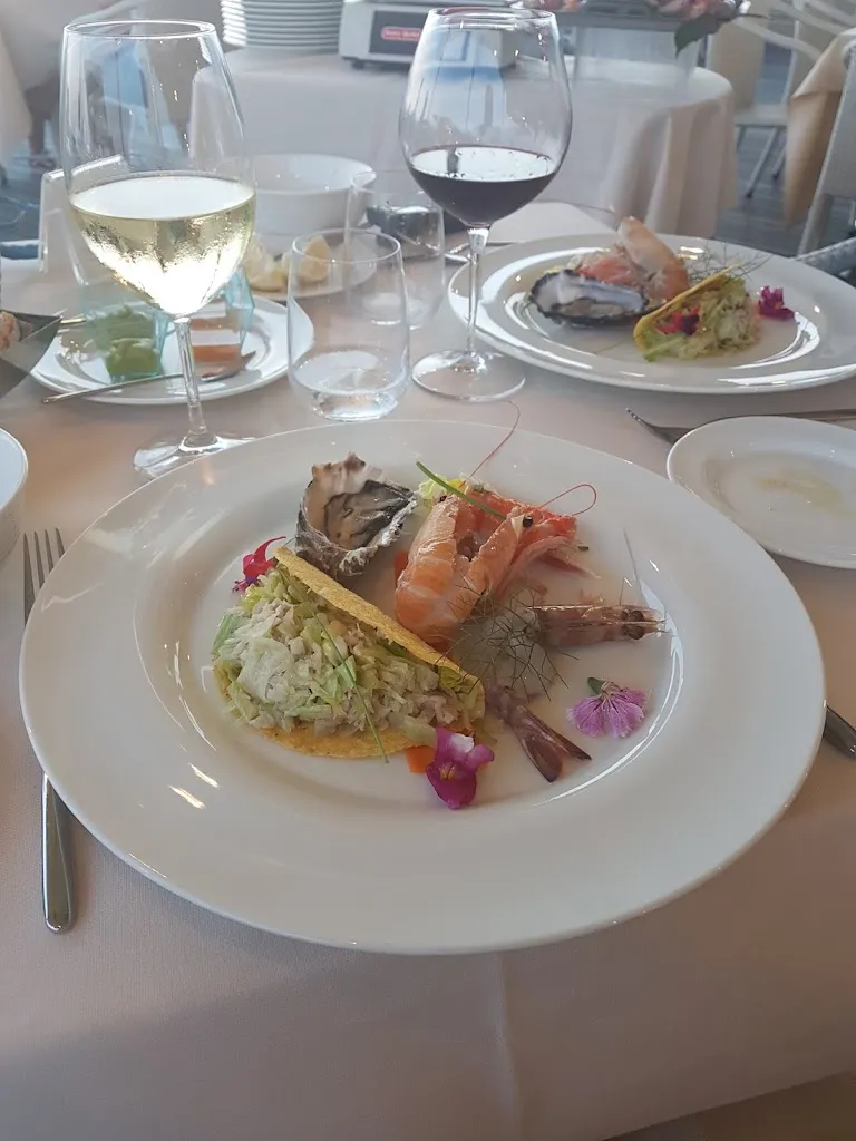 Menu_Versilia Roof Bar & Restaurant_Camaiore_image_7