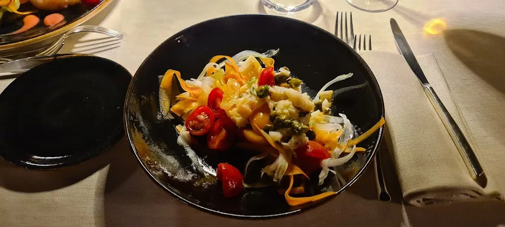 Menu_Versilia Roof Bar & Restaurant_Camaiore_image_8