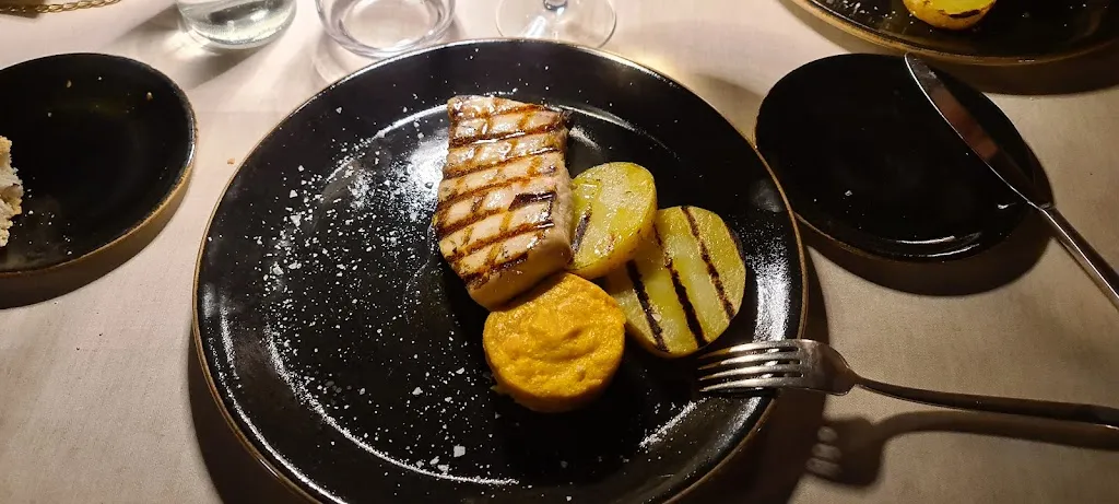 Menu_Versilia Roof Bar & Restaurant_Camaiore_image_9