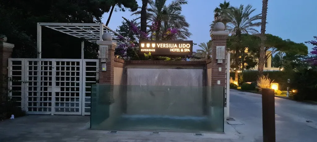 Costantino Bogani_Versilia Roof Bar & Restaurant_Camaiore_review