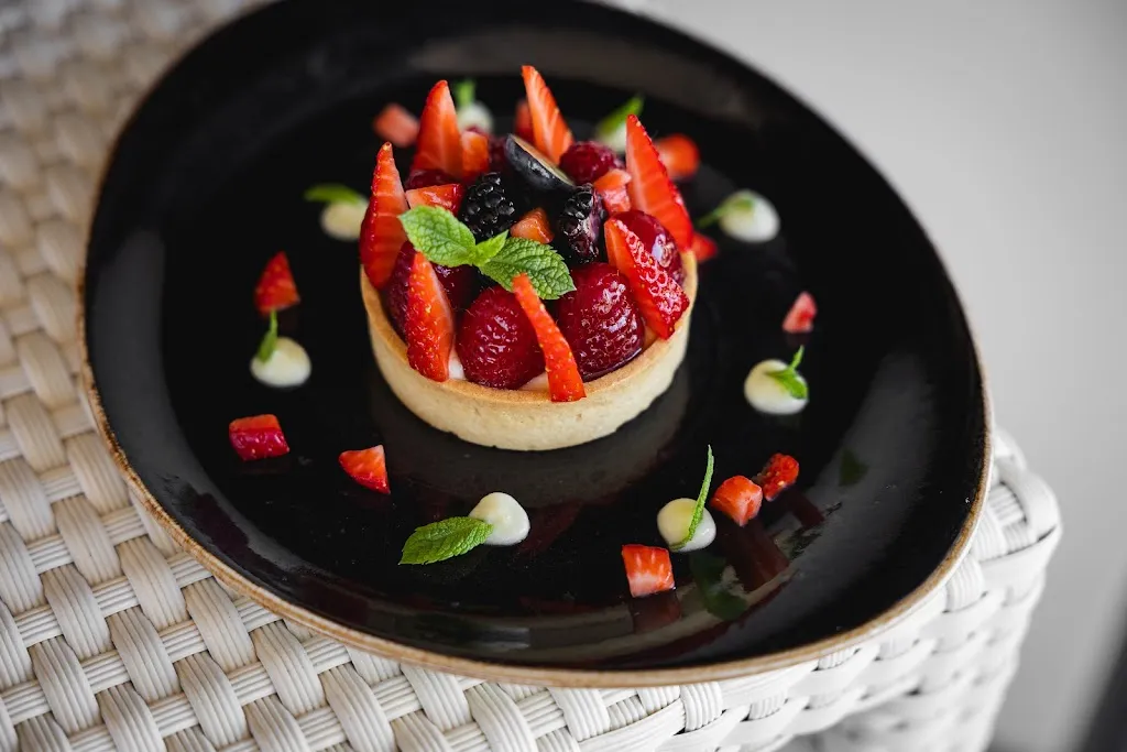 Versilia Roof Bar & Restaurant_Camaiore_slider_image_2