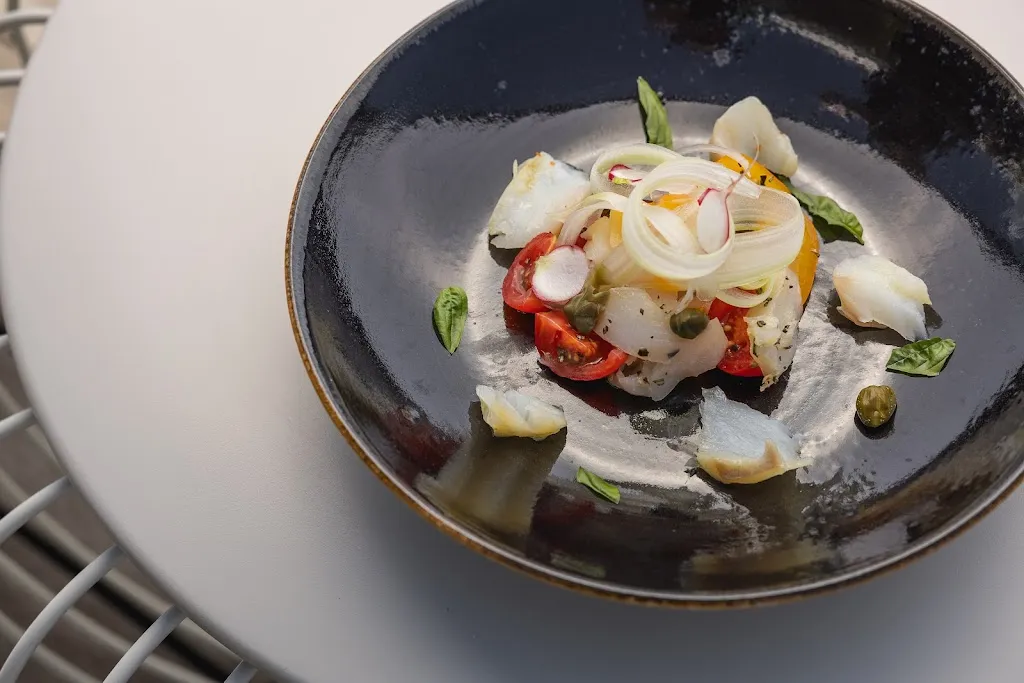 Versilia Roof Bar & Restaurant_Camaiore_slider_image_3