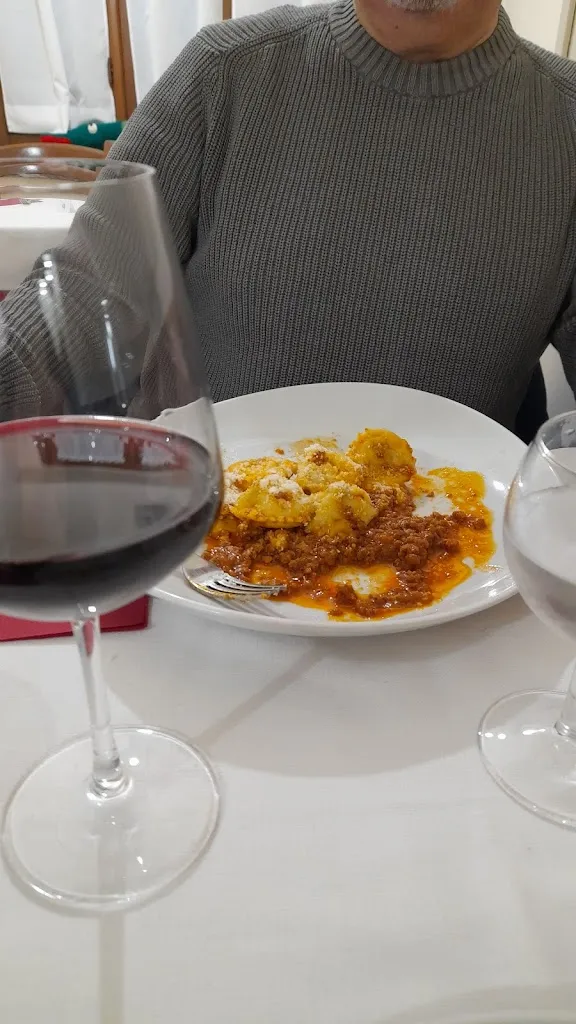 Menu_Ristorante e Pizza La Tana Del Gusto_Camaiore_immagine_2