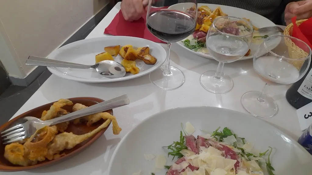 Menu_Ristorante e Pizza La Tana Del Gusto_Camaiore_immagine_3