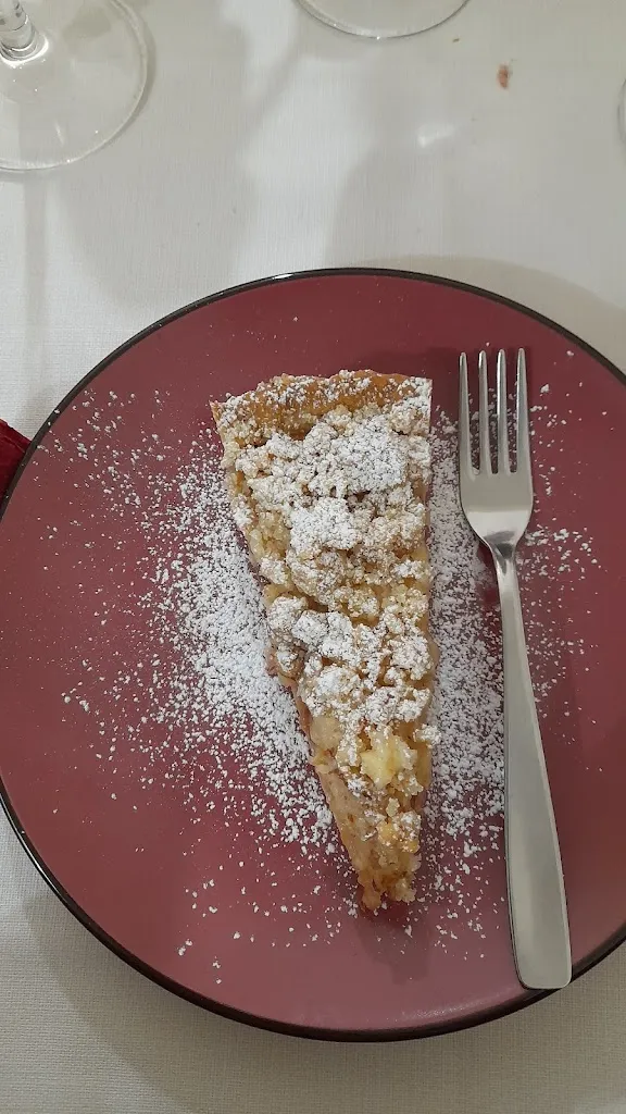 Menu_Ristorante e Pizza La Tana Del Gusto_Camaiore_immagine_4