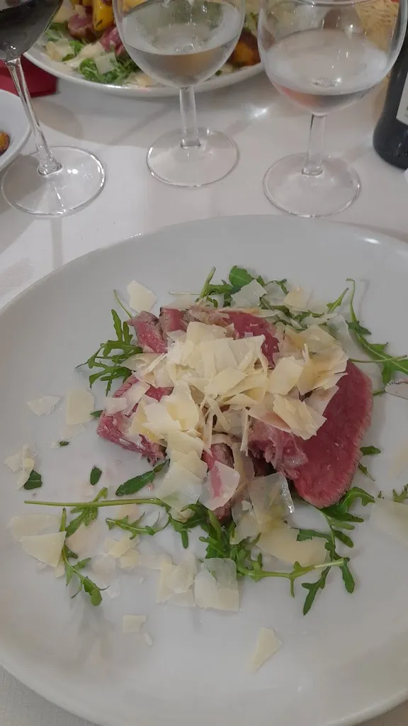 Menu_Ristorante e Pizza La Tana Del Gusto_Camaiore_immagine_5