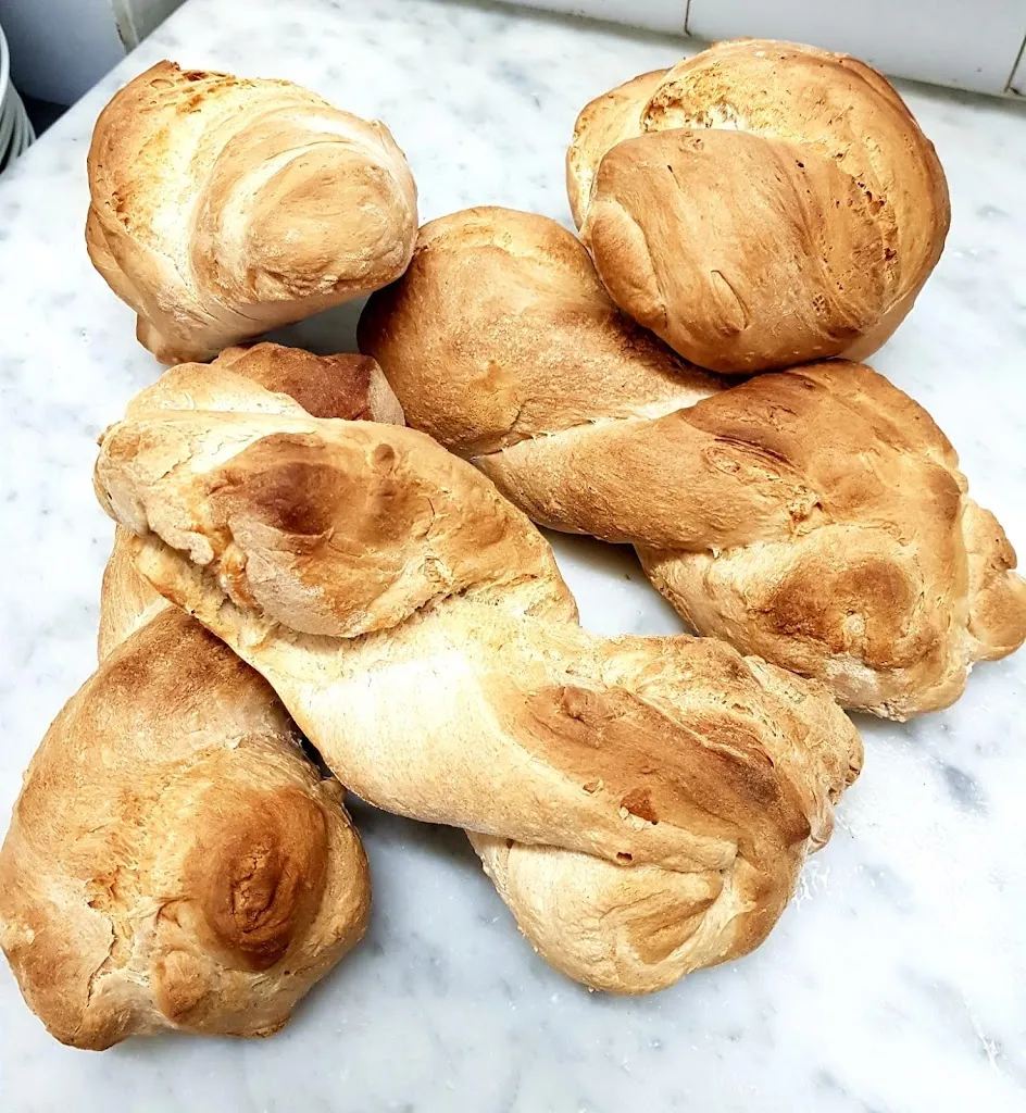 Menu_Ristorante e Pizza La Tana Del Gusto_Camaiore_immagine_6