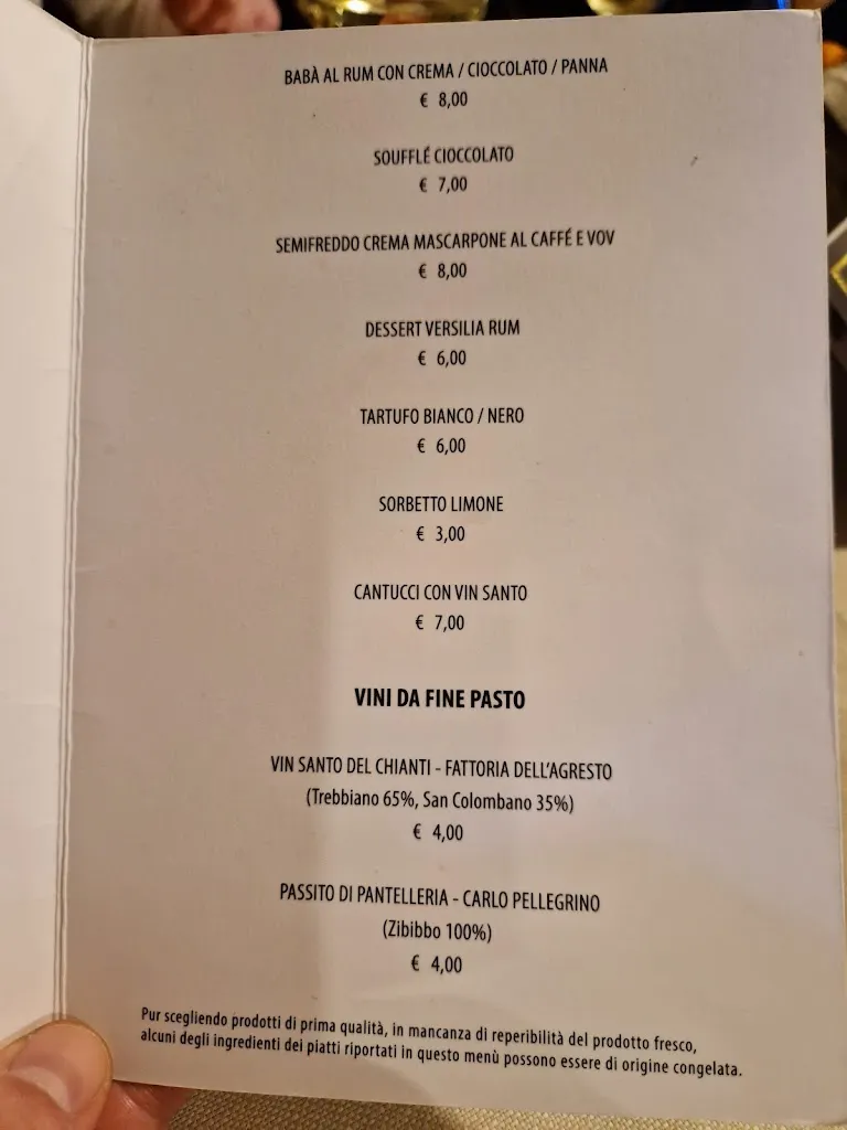 Menu_Ristorante Pizzeria La Cantina da Bruno_Camaiore_image_3