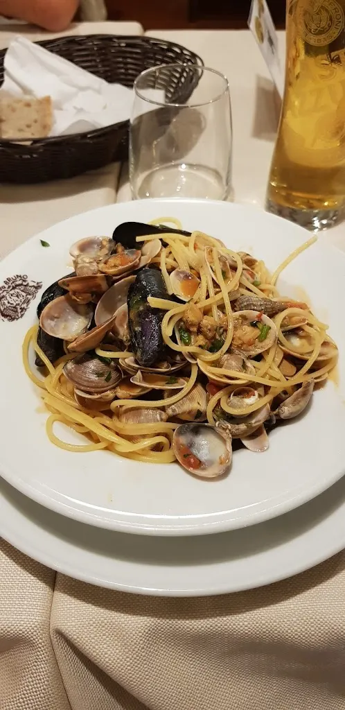 Menu_Ristorante Pizzeria La Cantina da Bruno_Camaiore_image_5