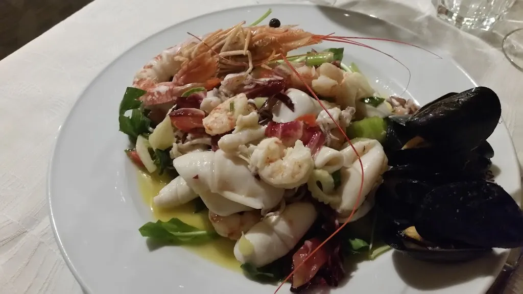 Menu_Ristorante Pizzeria La Cantina da Bruno_Camaiore_image_6