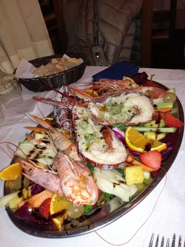 Menu_Ristorante Pizzeria La Cantina da Bruno_Camaiore_image_8