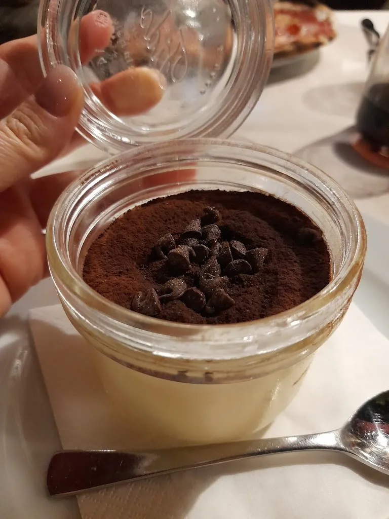 Menu_Ristorante Pizzeria La Cantina da Bruno_Camaiore_image_9