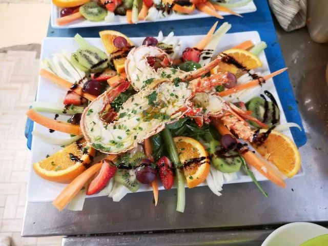 Ristorante Pizzeria La Cantina da Bruno_Camaiore_slider_image_3