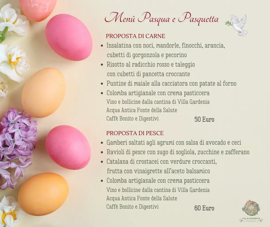 Menu_Villa Gardenia - Home restaurant_Camaiore_image_2