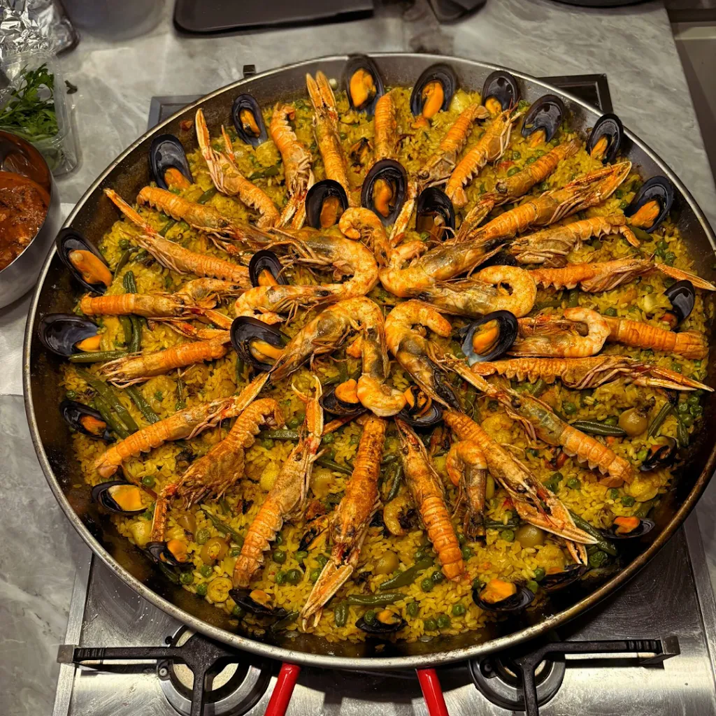 Menu_Villa Gardenia - Home restaurant_Camaiore_image_6