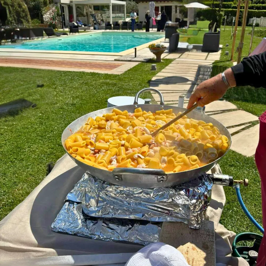 Menu_Villa Gardenia - Home restaurant_Camaiore_image_7