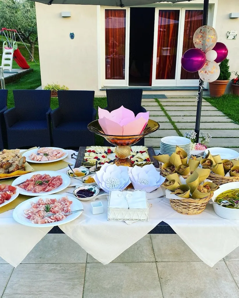 Menu_Villa Gardenia - Home restaurant_Camaiore_image_8