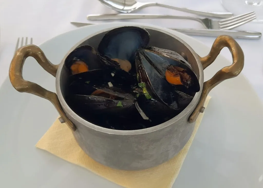 Menu_Villa Gardenia - Home restaurant_Camaiore_image_9