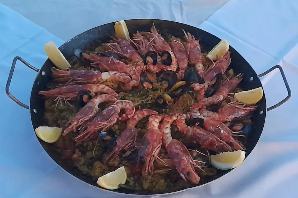 Fabio Brozzo_Villa Gardenia - Home restaurant_Camaiore_review