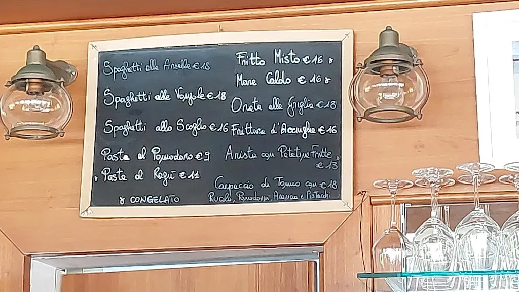 Menu_Danio Restaurant & Lounge Bar_Camaiore_image_1