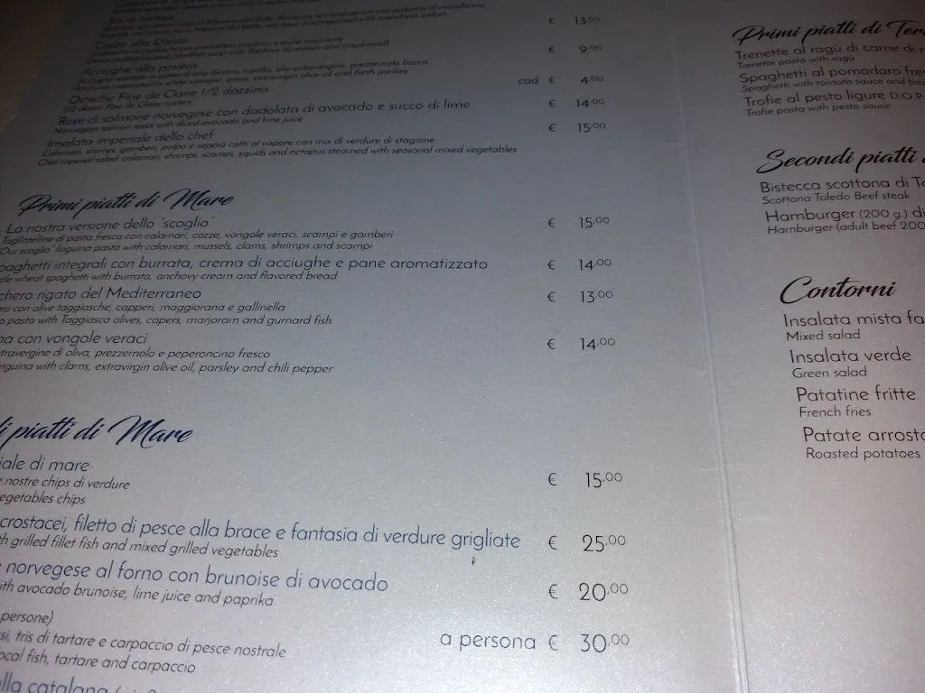 Menu_Danio Restaurant & Lounge Bar_Camaiore_image_3