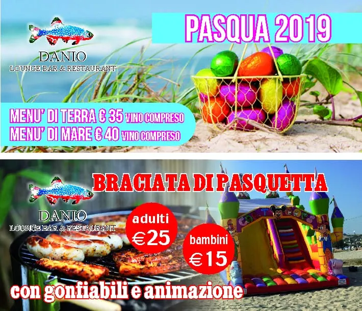 Menu_Danio Restaurant & Lounge Bar_Camaiore_image_4