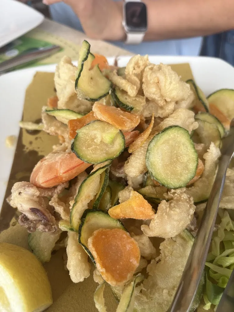 Menu_Danio Restaurant & Lounge Bar_Camaiore_image_5