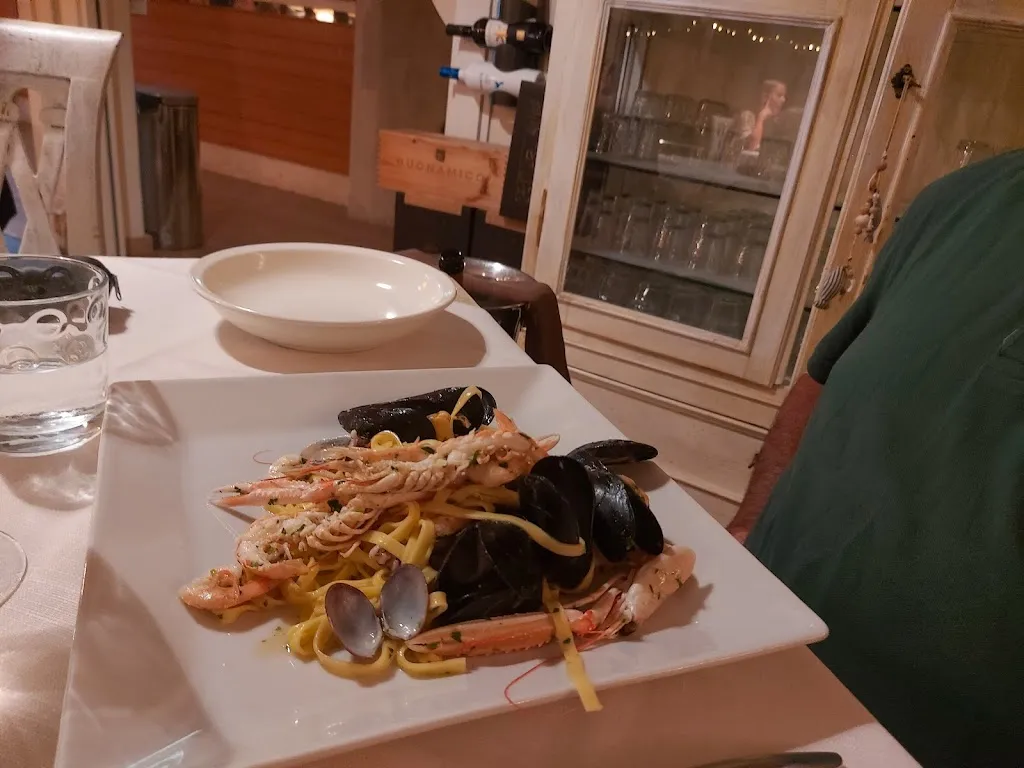 Menu_Danio Restaurant & Lounge Bar_Camaiore_image_6