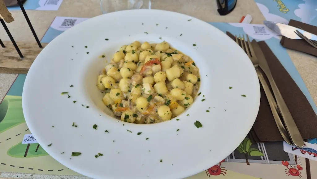 Menu_Danio Restaurant & Lounge Bar_Camaiore_image_7