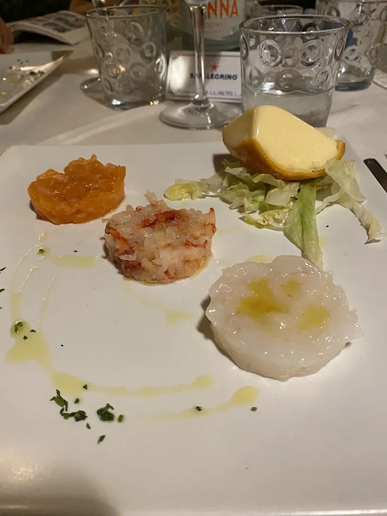 Menu_Danio Restaurant & Lounge Bar_Camaiore_image_8