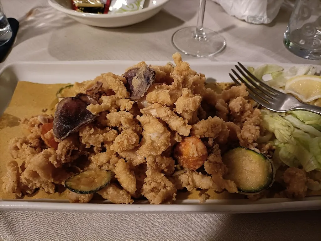 Menu_Danio Restaurant & Lounge Bar_Camaiore_image_9