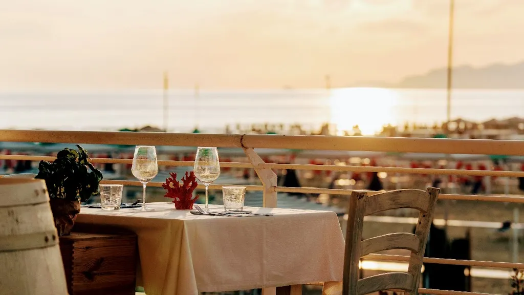 Danio Restaurant & Lounge Bar_Camaiore_slider_image_1