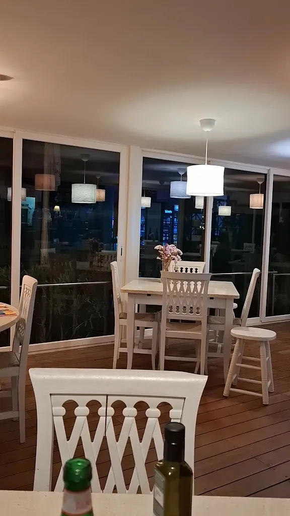 Danio Restaurant & Lounge Bar_Camaiore_slider_image_2